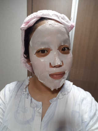 냥냥님이 올린 리뷰 사진 2