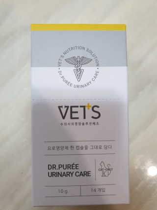 횬지님이 올린 리뷰 사진 1