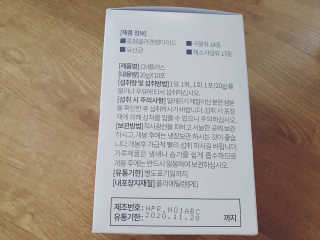 쎄오님이 올린 리뷰 사진 2
