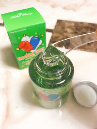 minji님이 올린 리뷰 사진 1
