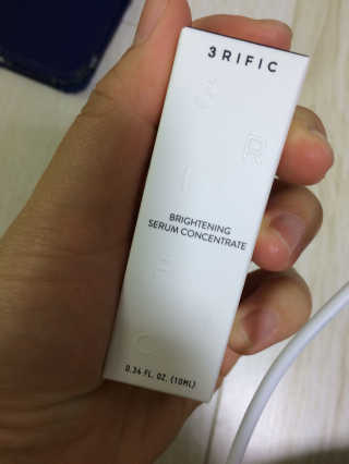 박한나님이 올린 리뷰 사진 4