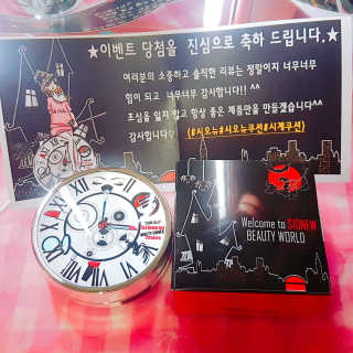 💜@wolwol00💜님이 올린 리뷰 사진 1