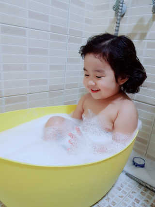배고파님이 올린 리뷰 사진 1