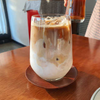 오뚜기님이 올린 리뷰 사진 4