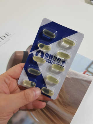 베베동동님이 올린 리뷰 사진 3