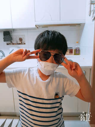 양양이님이 올린 리뷰 사진 2