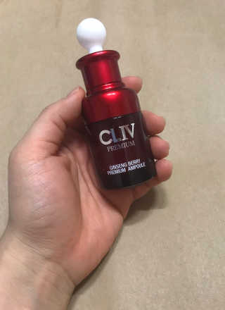 리밍밍님이 올린 리뷰 사진 1