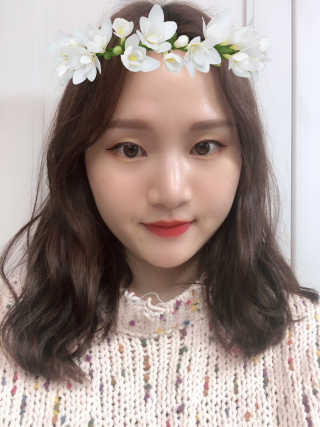 EunsolLee님이 올린 리뷰 사진 2