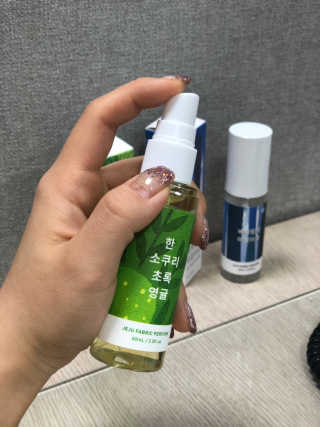 엘피스님이 올린 리뷰 사진 3