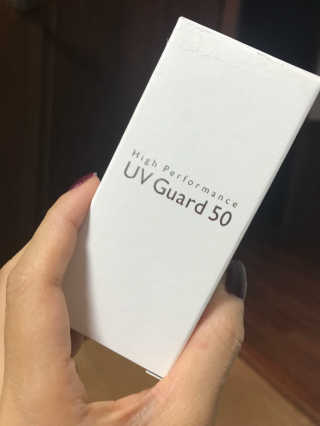 꽃사슴서혜님이 올린 리뷰 사진 1