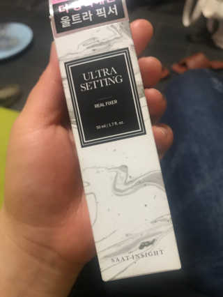 날날님이 올린 리뷰 사진 2