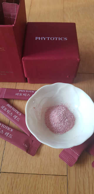 반짝님이 올린 리뷰 사진 3