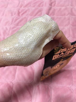 정코코님이 올린 리뷰 사진 2