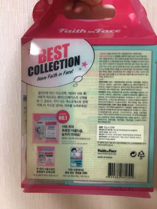료미님이 올린 리뷰 사진 3