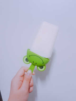 oloea123님이 올린 리뷰 사진 3