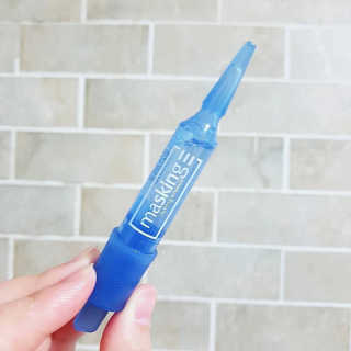 AnaisSH님이 올린 리뷰 사진 3
