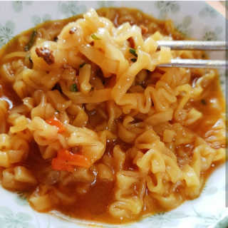 면지님이 올린 리뷰 사진 2
