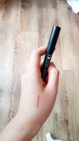 표지님이 올린 리뷰 사진 2