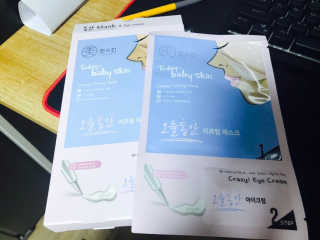 은이성님이 올린 리뷰 사진 1