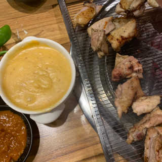 윰쨕님이 올린 리뷰 사진 2