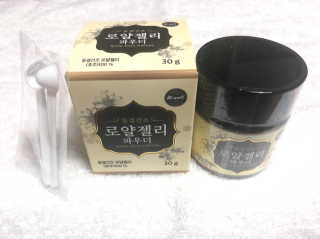 DaKeunSong님이 올린 리뷰 사진 4