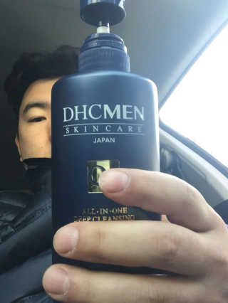 JaeHwanKim님이 올린 리뷰 사진 1