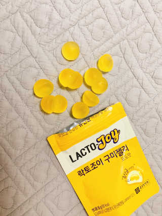 이대현님이 올린 리뷰 사진 4