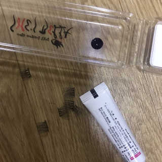 써니임님이 올린 리뷰 사진 2