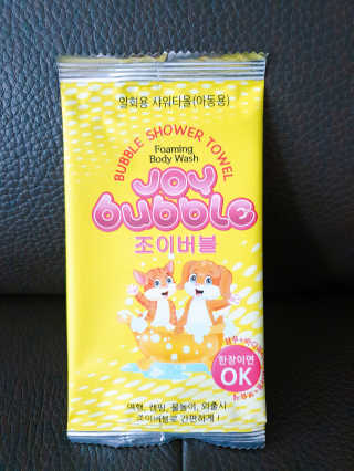 타토님이 올린 리뷰 사진 3