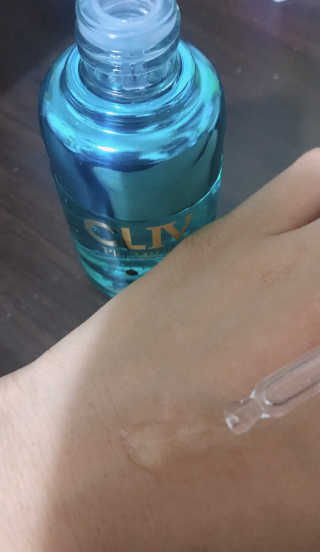 dlcnskkm님이 올린 리뷰 사진 3