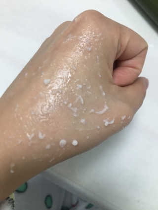 이수지님이 올린 리뷰 사진 3