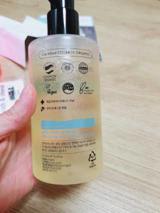 송현동쭈니맘님이 올린 리뷰 사진 3