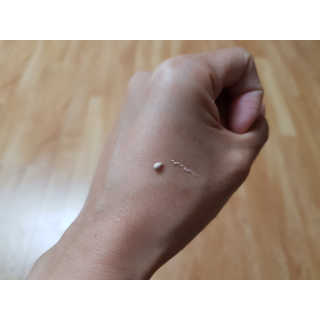 하빈맘님이 올린 리뷰 사진 3
