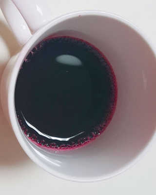 AnaisSH님이 올린 리뷰 사진 1