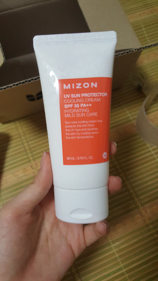 맹기리기님이 올린 리뷰 사진 1