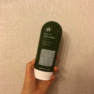미지낙님이 올린 리뷰 사진 1