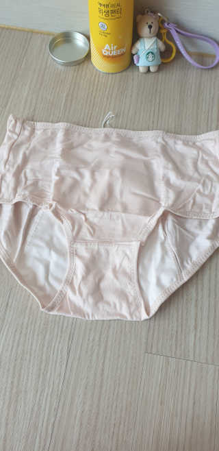 빵가게주인님이 올린 리뷰 사진 2
