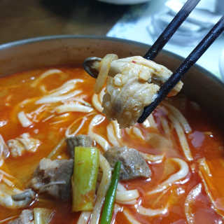 꿀상아님이 올린 리뷰 사진 3