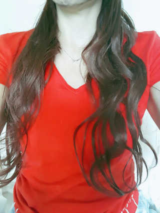 올인님이 올린 리뷰 사진 2