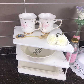 마카뇽님이 올린 리뷰 사진 2