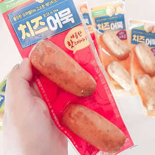 눈비님이 올린 리뷰 사진 4