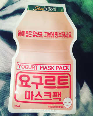 aalia님이 올린 리뷰 사진 1