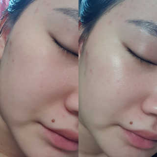 JungJaeeun님이 올린 리뷰 사진 4