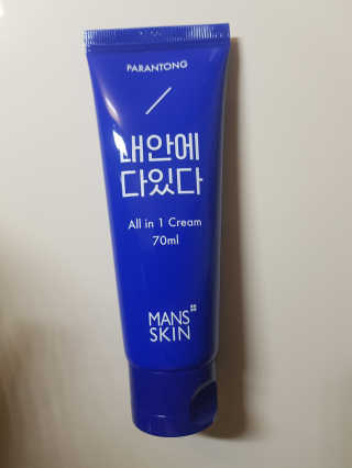 Cougar님이 올린 리뷰 사진 1