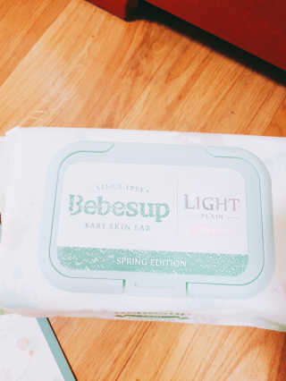 새론맘님이 올린 리뷰 사진 1