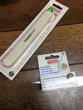 감자링님이 올린 리뷰 사진 1