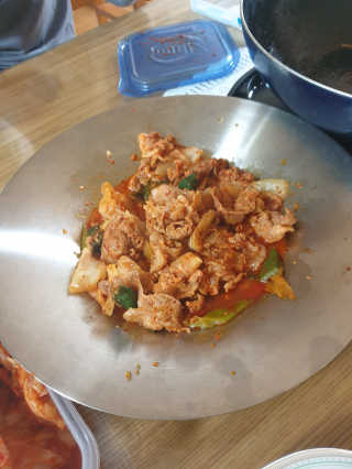 삼성우승님이 올린 리뷰 사진 3