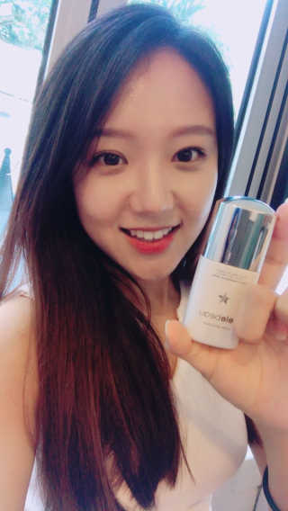 고갱님님이 올린 리뷰 사진 1