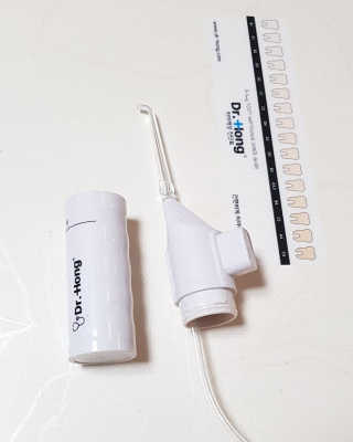 Susu님이 올린 리뷰 사진 4