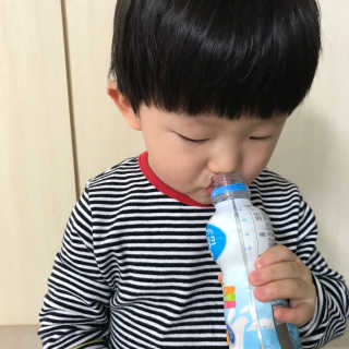 laonel님이 올린 리뷰 사진 2